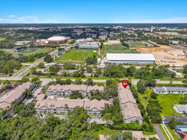 5041 SUNRIDGE PALMS DRIVE 103, Tampa, FL 33617