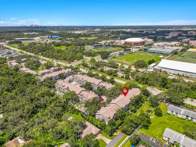 5041 SUNRIDGE PALMS DRIVE 103, Tampa, FL 33617