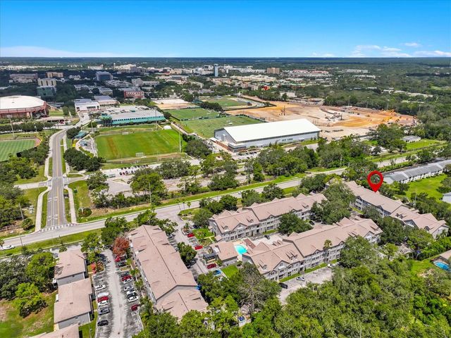 5041 SUNRIDGE PALMS DRIVE 103, Tampa, FL 33617