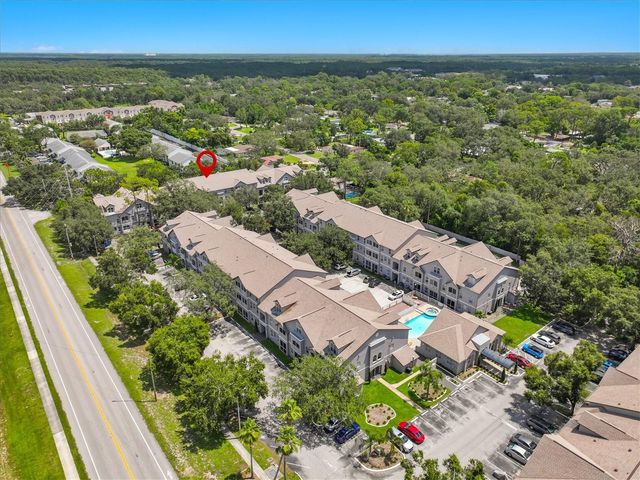 5041 SUNRIDGE PALMS DRIVE 103, Tampa, FL 33617