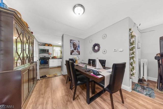 237 Halsted St, East Orange City, NJ 07018