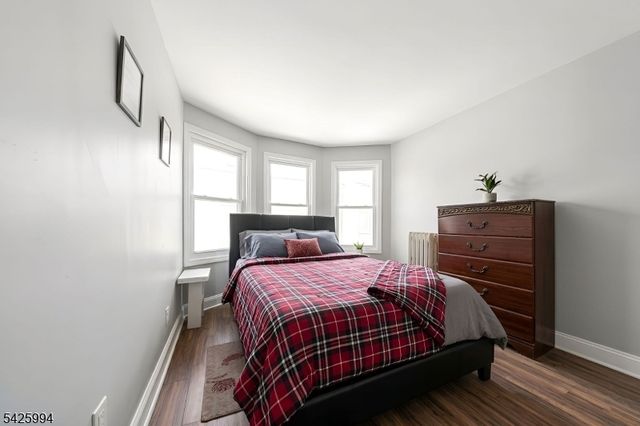 237 Halsted St, East Orange City, NJ 07018