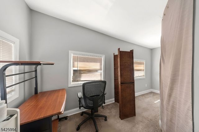 237 Halsted St, East Orange City, NJ 07018