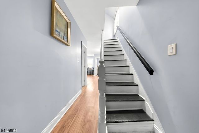 237 Halsted St, East Orange City, NJ 07018