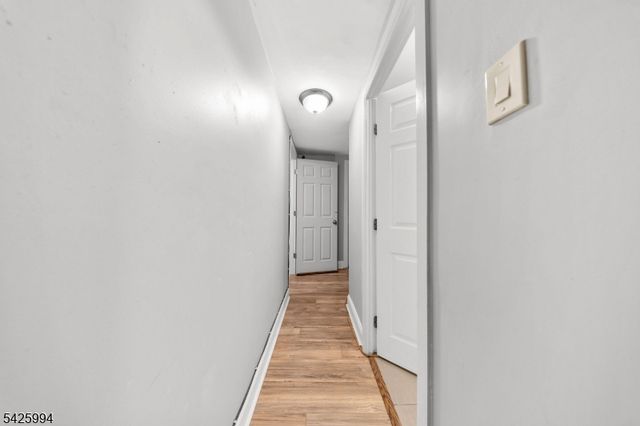 237 Halsted St, East Orange City, NJ 07018