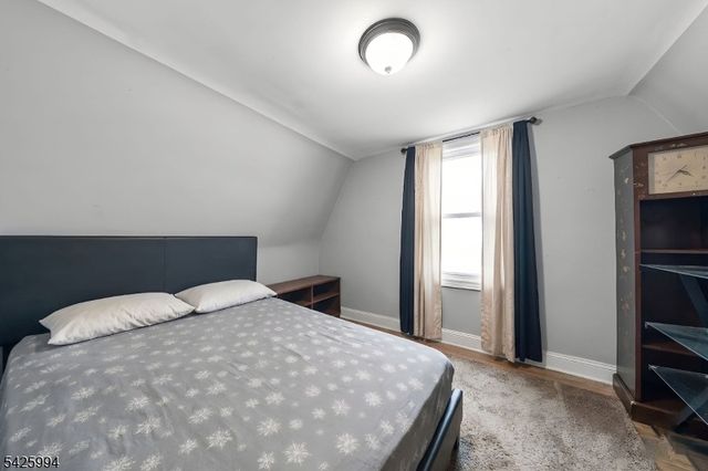 237 Halsted St, East Orange City, NJ 07018