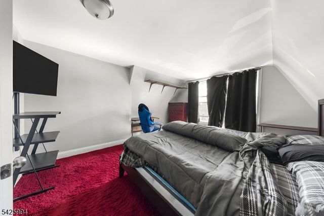 237 Halsted St, East Orange City, NJ 07018