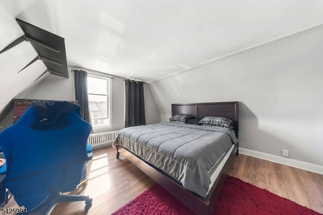 237 Halsted St, East Orange City, NJ 07018