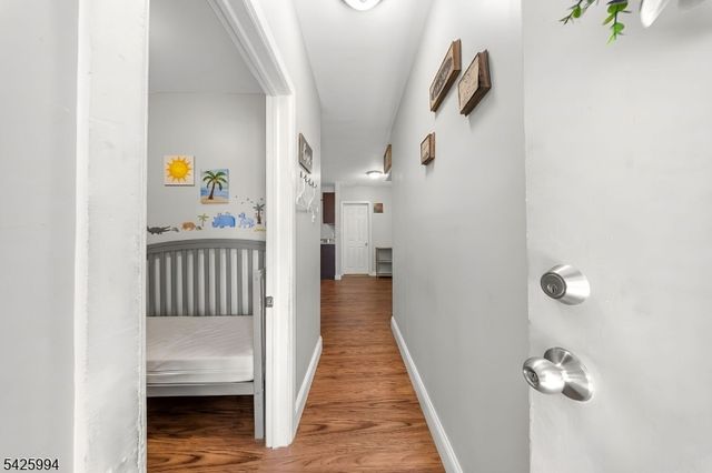 237 Halsted St, East Orange City, NJ 07018