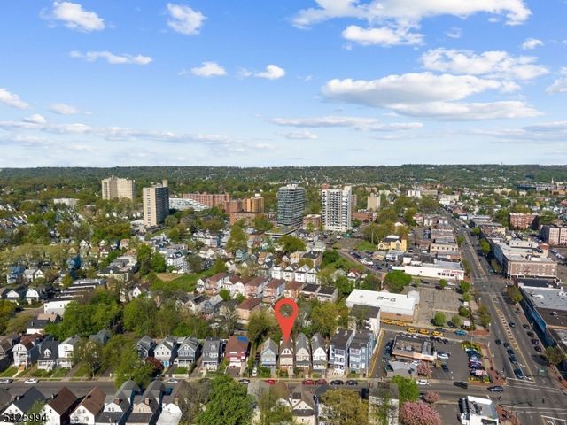 237 Halsted St, East Orange City, NJ 07018