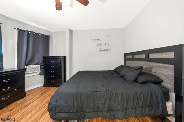 237 Halsted St, East Orange City, NJ 07018