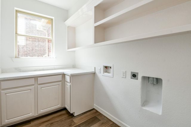 1215 Redstone Glen Lane, Katy, TX 77494