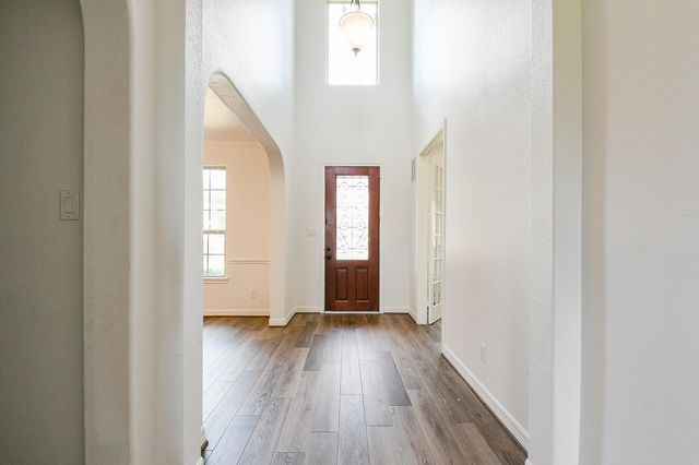 1215 Redstone Glen Lane, Katy, TX 77494