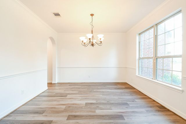 1215 Redstone Glen Lane, Katy, TX 77494