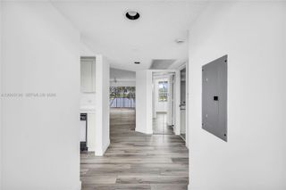 550 SW 138th Avenue 309K, Pembroke Pines, FL 33027