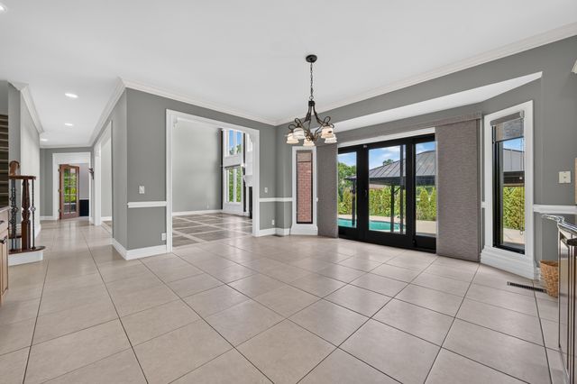 57629 Stonebriar Drive, Washington, MI 48094