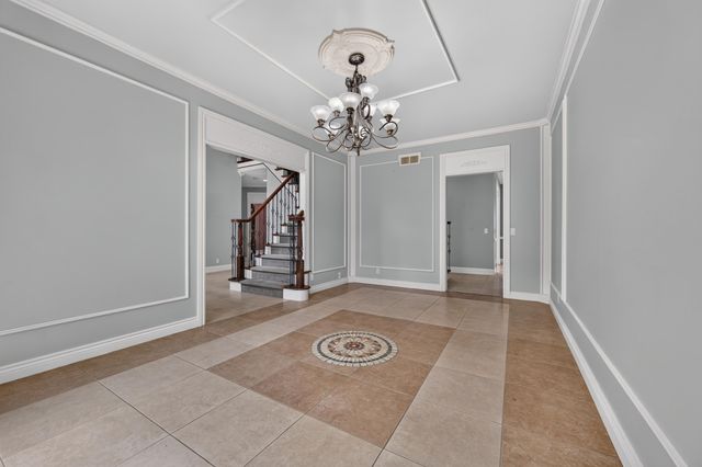 57629 Stonebriar Drive, Washington, MI 48094