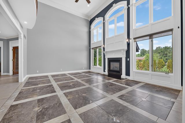 57629 Stonebriar Drive, Washington, MI 48094