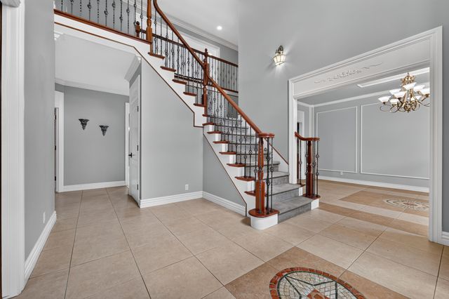 57629 Stonebriar Drive, Washington, MI 48094