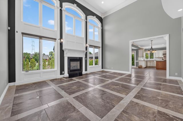 57629 Stonebriar Drive, Washington, MI 48094