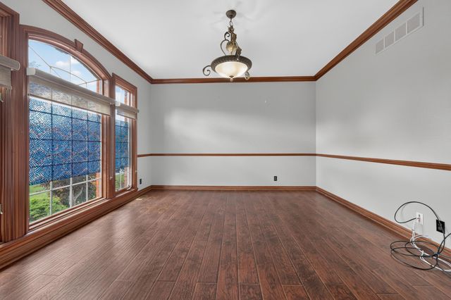 57629 Stonebriar Drive, Washington, MI 48094