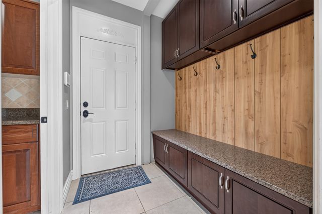 57629 Stonebriar Drive, Washington, MI 48094