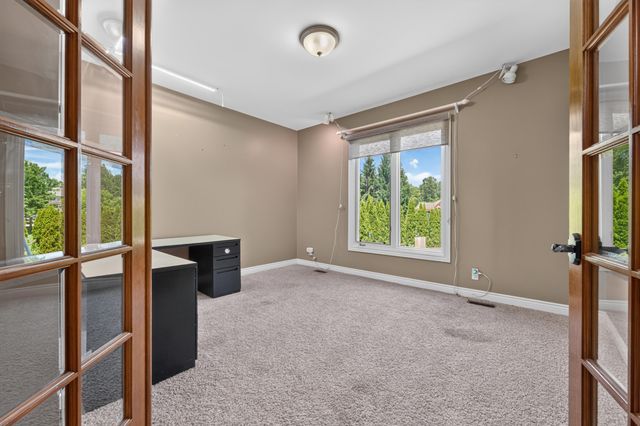 57629 Stonebriar Drive, Washington, MI 48094