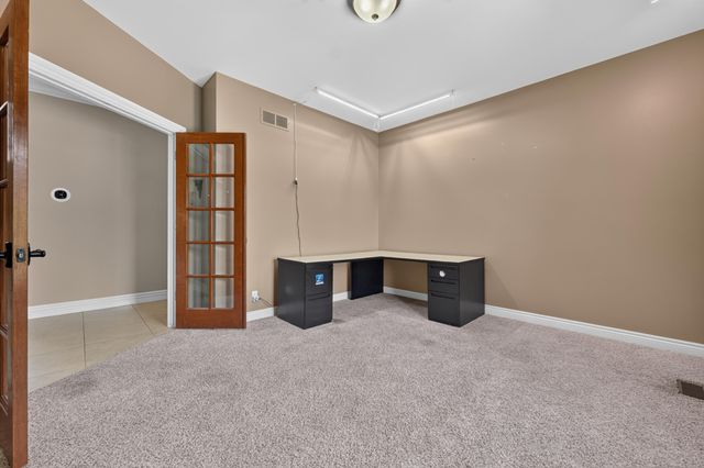 57629 Stonebriar Drive, Washington, MI 48094