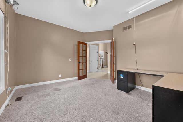 57629 Stonebriar Drive, Washington, MI 48094