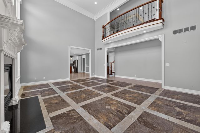 57629 Stonebriar Drive, Washington, MI 48094