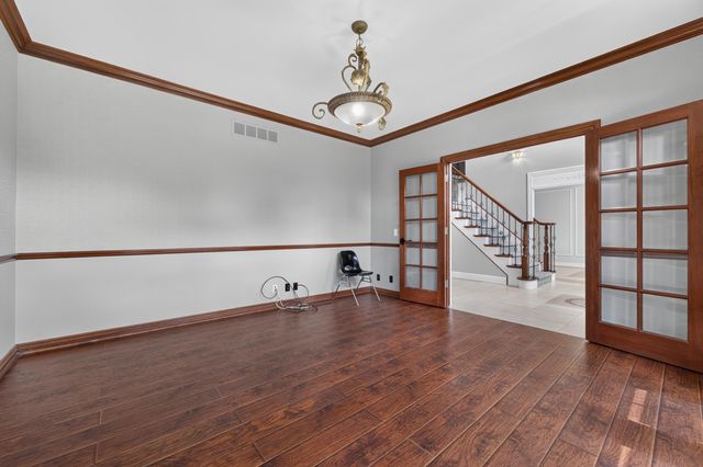 57629 Stonebriar Drive, Washington, MI 48094