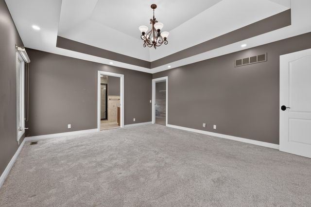 57629 Stonebriar Drive, Washington, MI 48094