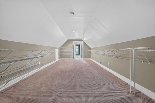 57629 Stonebriar Drive, Washington, MI 48094