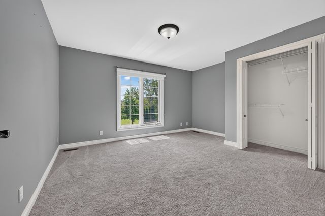 57629 Stonebriar Drive, Washington, MI 48094