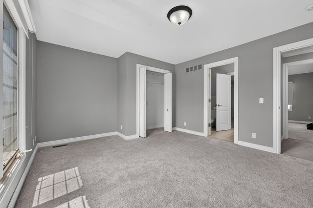 57629 Stonebriar Drive, Washington, MI 48094