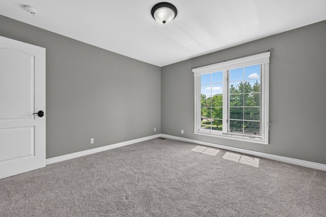 57629 Stonebriar Drive, Washington, MI 48094