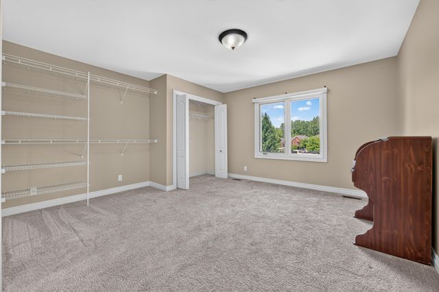 57629 Stonebriar Drive, Washington, MI 48094