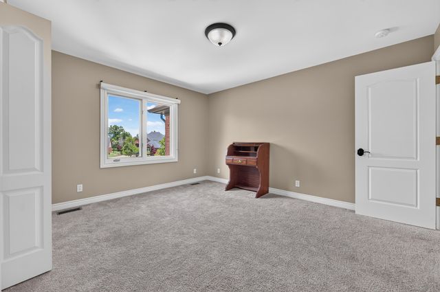 57629 Stonebriar Drive, Washington, MI 48094