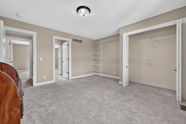 57629 Stonebriar Drive, Washington, MI 48094