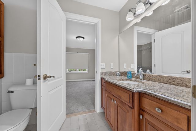 57629 Stonebriar Drive, Washington, MI 48094