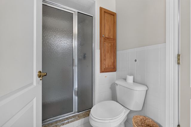 57629 Stonebriar Drive, Washington, MI 48094