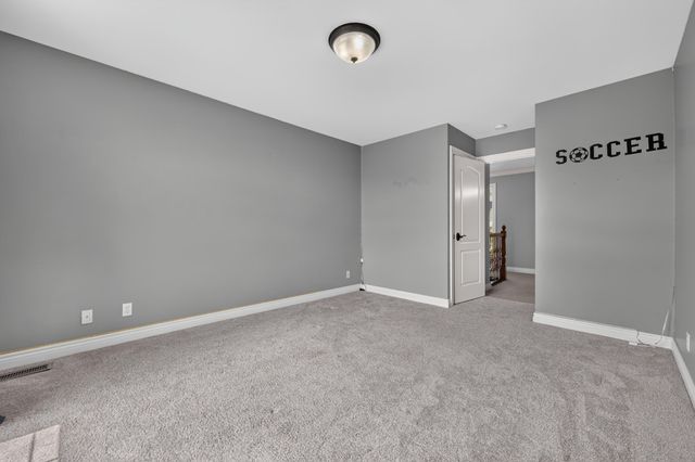 57629 Stonebriar Drive, Washington, MI 48094