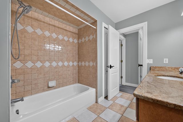 57629 Stonebriar Drive, Washington, MI 48094