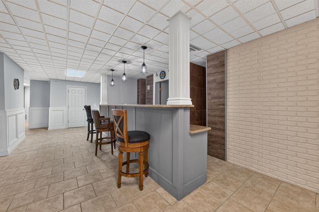 57629 Stonebriar Drive, Washington, MI 48094