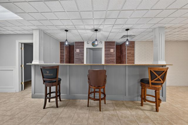 57629 Stonebriar Drive, Washington, MI 48094