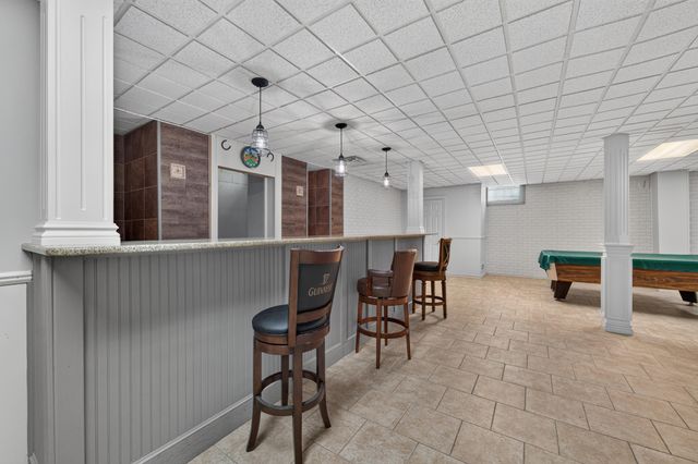 57629 Stonebriar Drive, Washington, MI 48094