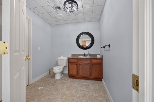57629 Stonebriar Drive, Washington, MI 48094