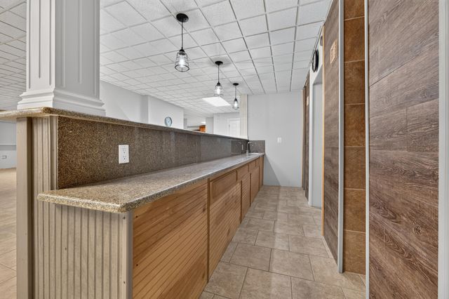 57629 Stonebriar Drive, Washington, MI 48094