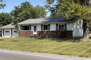 100 N 35TH Street, Herrin, IL 62948