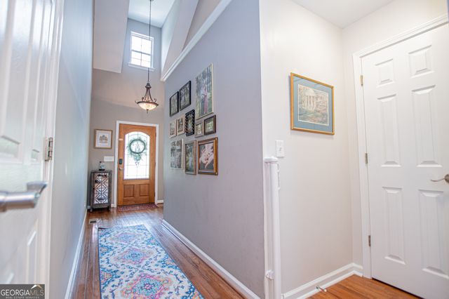 619 Georgia Avenue S, Bremen, GA 30110